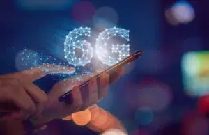 la 6G 